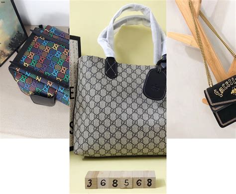 gucci schoenen zwart bij|gucci jackie bag.